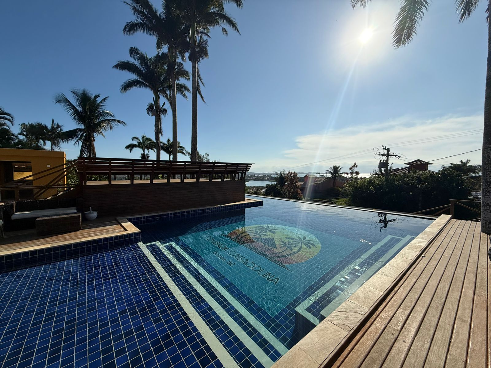 WhatsApp Image 2025-07-27 at 1.21.28 AM