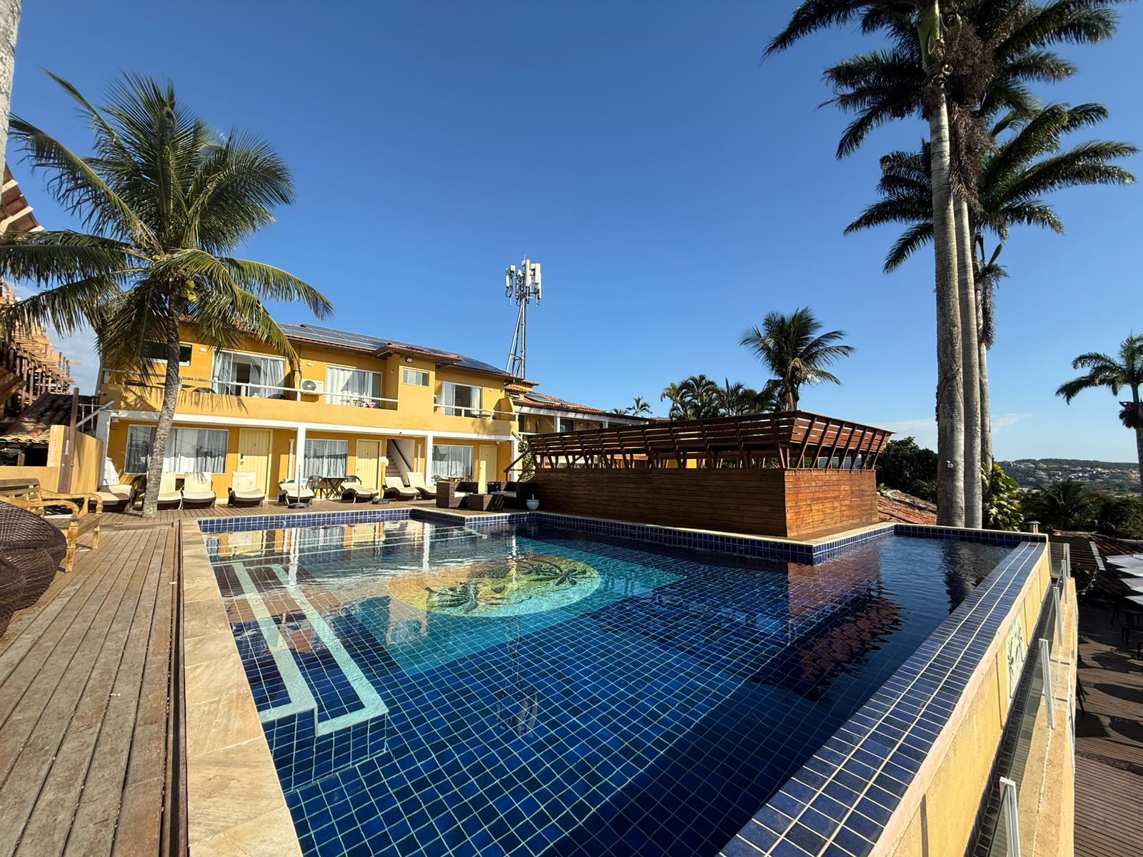 WhatsApp Image 2025-07-27 at 1.21.29 AM (1)